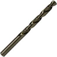 Drill Bits